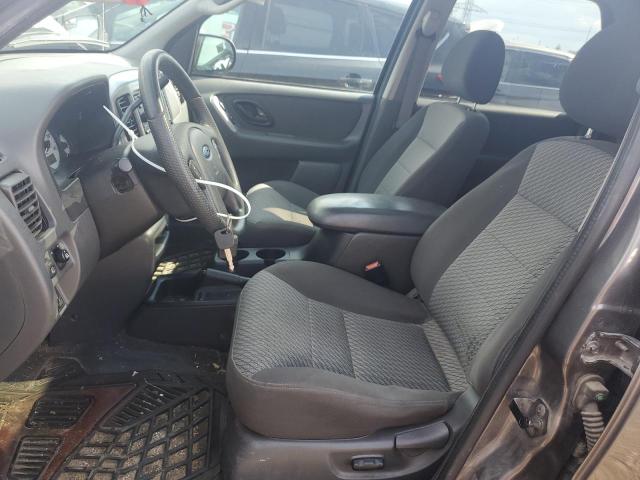 Photo 6 VIN: 1FMYU93103KB87342 - FORD ESCAPE 