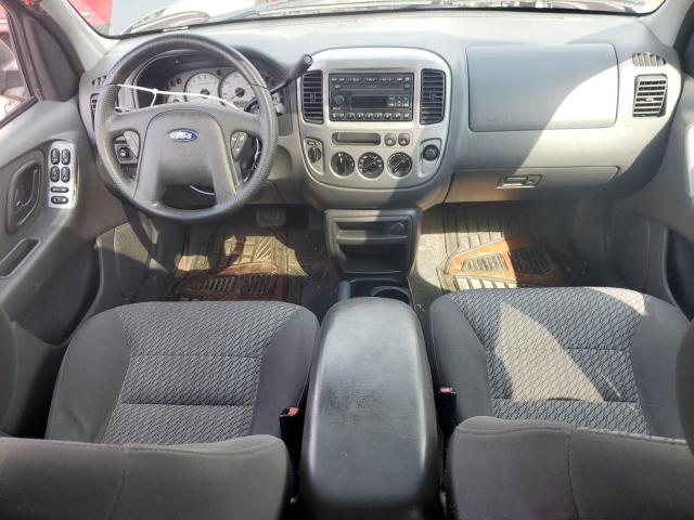 Photo 7 VIN: 1FMYU93103KB87342 - FORD ESCAPE 