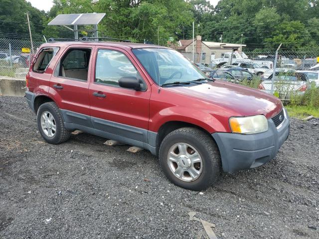 Photo 3 VIN: 1FMYU93103KC52979 - FORD ESCAPE 