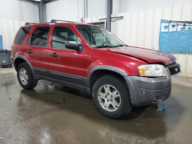 Photo 3 VIN: 1FMYU93103KC65862 - FORD ESCAPE 