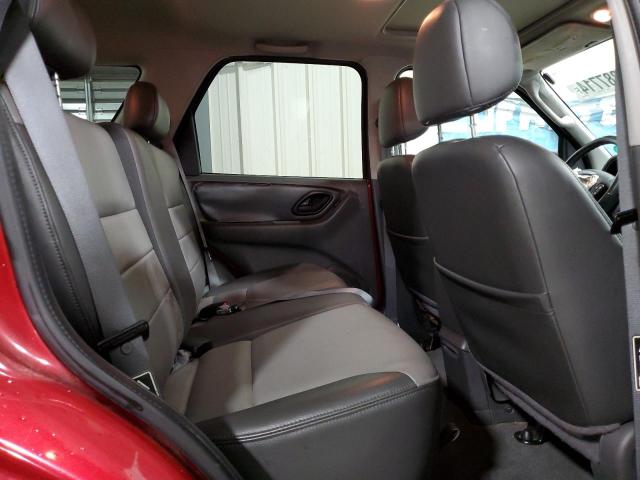 Photo 9 VIN: 1FMYU93103KC65862 - FORD ESCAPE 