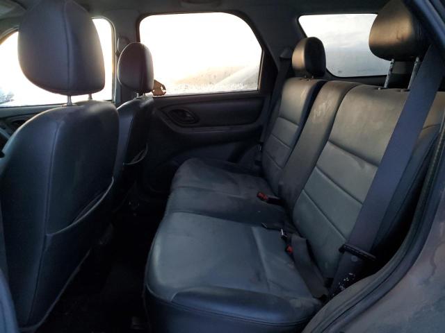 Photo 10 VIN: 1FMYU93103KC84749 - FORD ESCAPE 