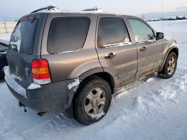 Photo 2 VIN: 1FMYU93103KC84749 - FORD ESCAPE 