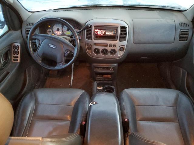 Photo 7 VIN: 1FMYU93103KC84749 - FORD ESCAPE 