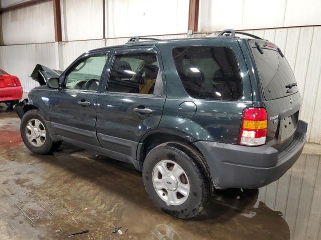 Photo 1 VIN: 1FMYU93103KC96044 - FORD ESCAPE 