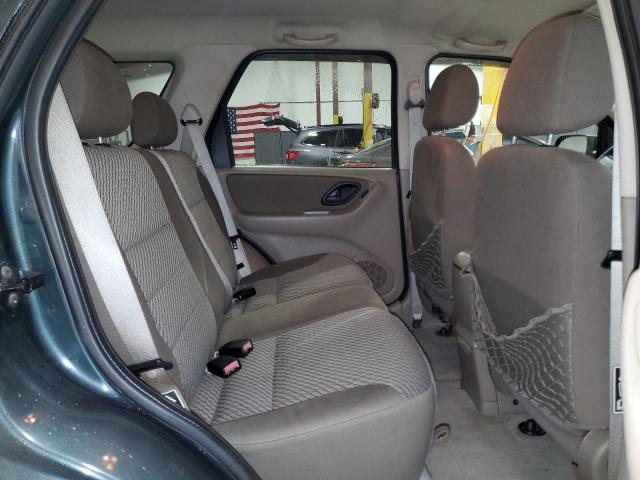 Photo 10 VIN: 1FMYU93103KC96044 - FORD ESCAPE 