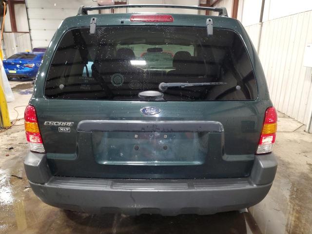 Photo 5 VIN: 1FMYU93103KC96044 - FORD ESCAPE 