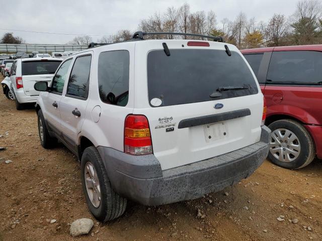 Photo 1 VIN: 1FMYU93105DA13066 - FORD ESCAPE 