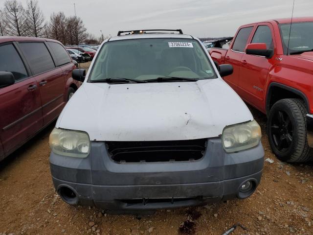 Photo 4 VIN: 1FMYU93105DA13066 - FORD ESCAPE 