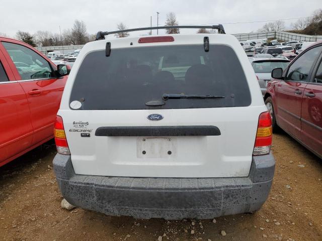 Photo 5 VIN: 1FMYU93105DA13066 - FORD ESCAPE 