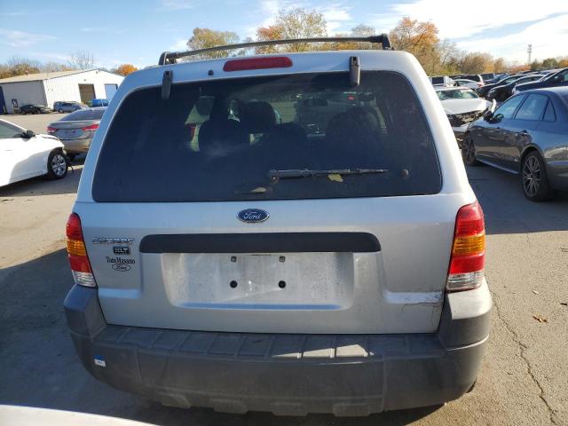 Photo 5 VIN: 1FMYU93105DA17151 - FORD ESCAPE 