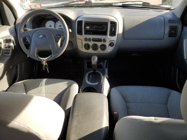 Photo 7 VIN: 1FMYU93105DA17151 - FORD ESCAPE 