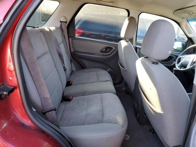 Photo 10 VIN: 1FMYU93105KA55331 - FORD ESCAPE 