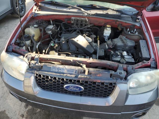 Photo 11 VIN: 1FMYU93105KA55331 - FORD ESCAPE 