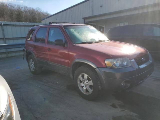 Photo 3 VIN: 1FMYU93105KA55331 - FORD ESCAPE 