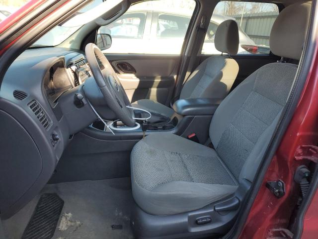 Photo 6 VIN: 1FMYU93105KA55331 - FORD ESCAPE 