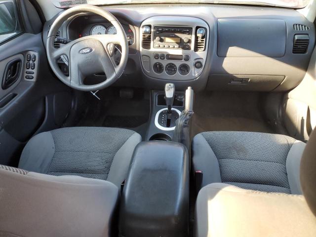 Photo 7 VIN: 1FMYU93105KA55331 - FORD ESCAPE 