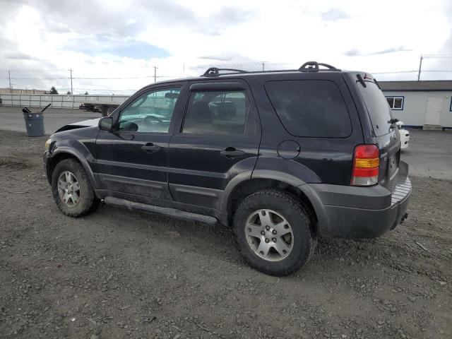 Photo 1 VIN: 1FMYU93105KA67057 - FORD ESCAPE 