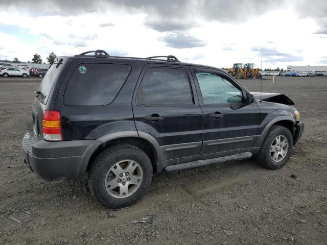 Photo 2 VIN: 1FMYU93105KA67057 - FORD ESCAPE 