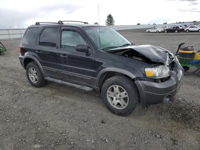 Photo 3 VIN: 1FMYU93105KA67057 - FORD ESCAPE 