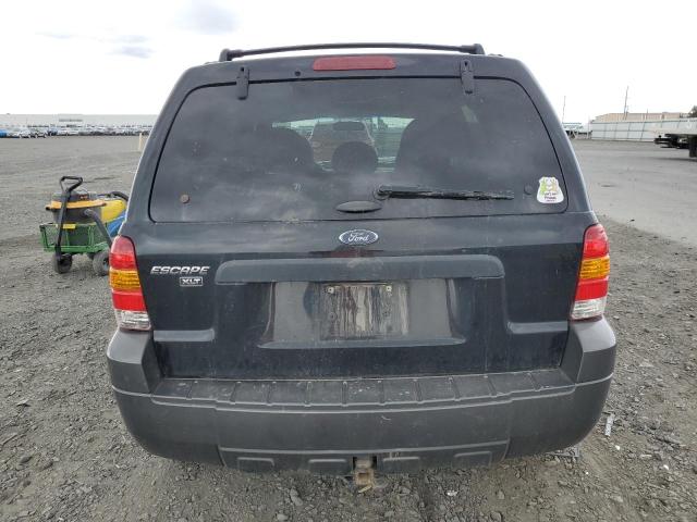 Photo 5 VIN: 1FMYU93105KA67057 - FORD ESCAPE 