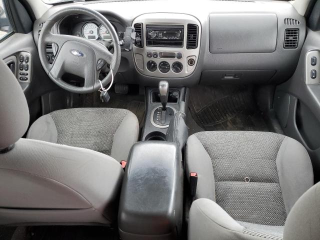 Photo 7 VIN: 1FMYU93105KA67057 - FORD ESCAPE 