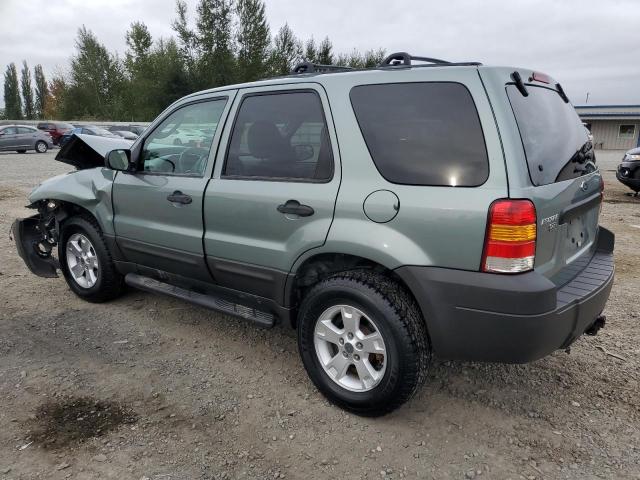 Photo 1 VIN: 1FMYU93105KB41268 - FORD ESCAPE XLT 