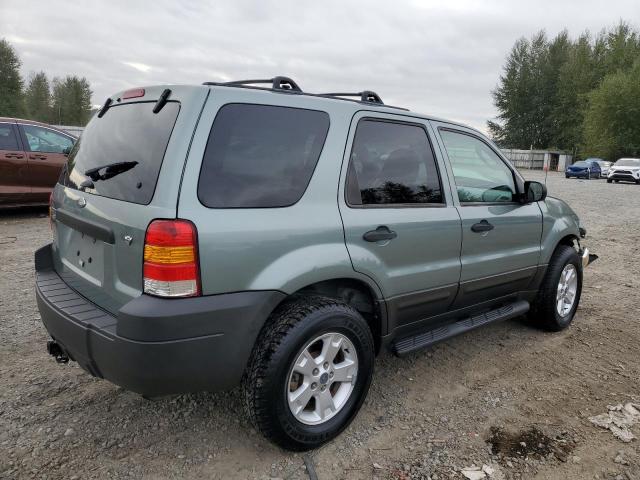 Photo 2 VIN: 1FMYU93105KB41268 - FORD ESCAPE XLT 