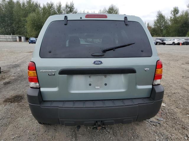 Photo 5 VIN: 1FMYU93105KB41268 - FORD ESCAPE XLT 