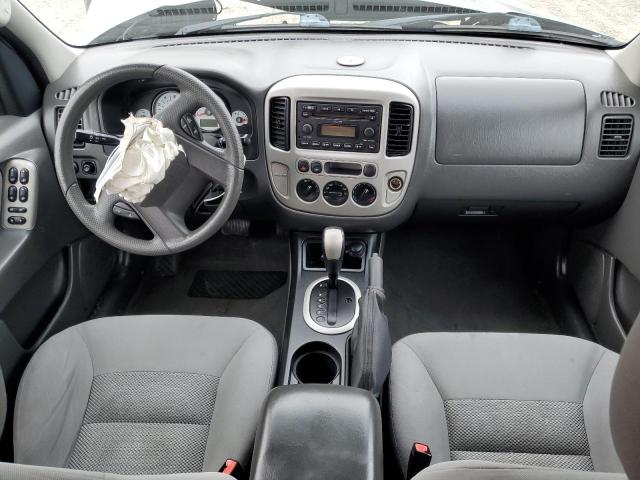 Photo 7 VIN: 1FMYU93105KB41268 - FORD ESCAPE XLT 