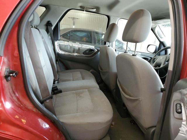 Photo 10 VIN: 1FMYU93105KB49595 - FORD ESCAPE 