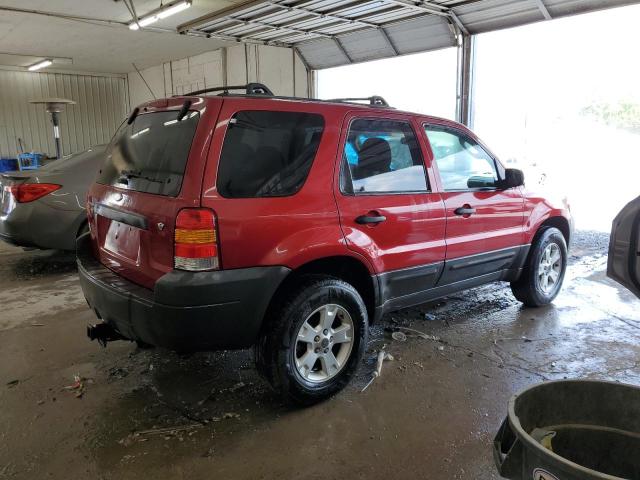 Photo 2 VIN: 1FMYU93105KB49595 - FORD ESCAPE 