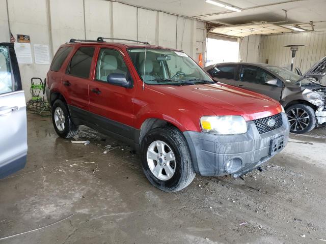 Photo 3 VIN: 1FMYU93105KB49595 - FORD ESCAPE 