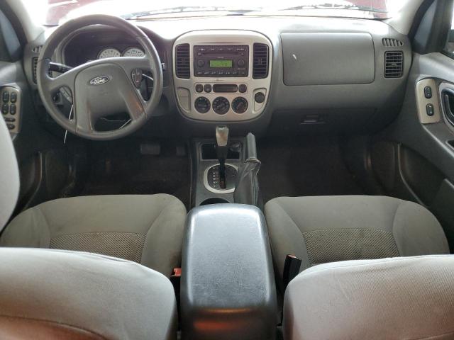 Photo 7 VIN: 1FMYU93105KB49595 - FORD ESCAPE 