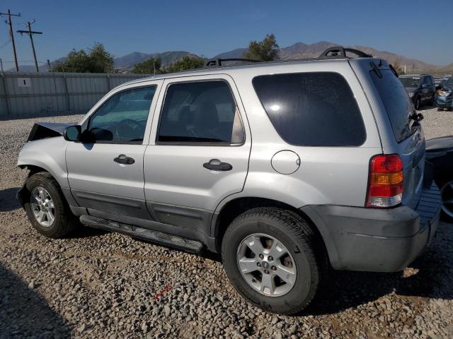 Photo 1 VIN: 1FMYU93105KB77560 - FORD ESCAPE XLT 