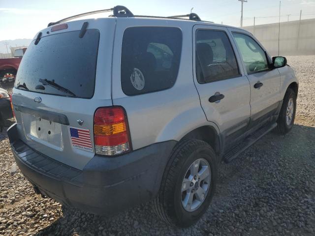 Photo 2 VIN: 1FMYU93105KB77560 - FORD ESCAPE XLT 