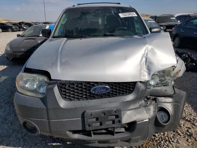 Photo 4 VIN: 1FMYU93105KB77560 - FORD ESCAPE XLT 