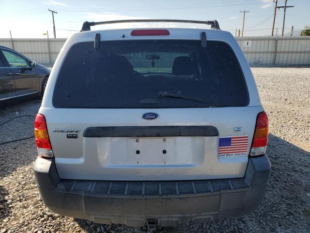 Photo 5 VIN: 1FMYU93105KB77560 - FORD ESCAPE XLT 