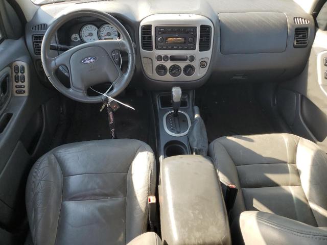 Photo 7 VIN: 1FMYU93105KB77560 - FORD ESCAPE XLT 