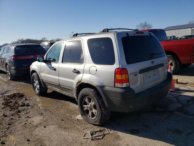 Photo 1 VIN: 1FMYU93105KE31848 - FORD ESCAPE 