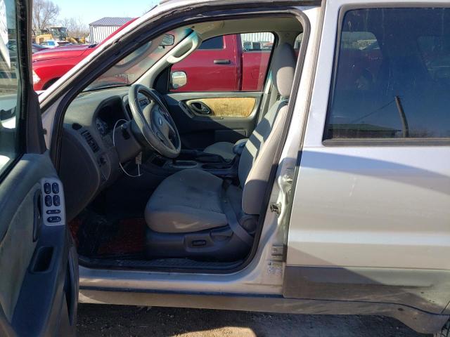 Photo 6 VIN: 1FMYU93105KE31848 - FORD ESCAPE 