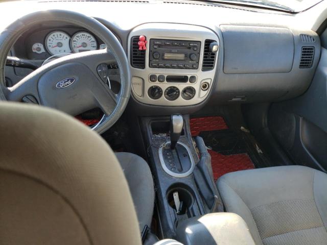 Photo 7 VIN: 1FMYU93105KE31848 - FORD ESCAPE 