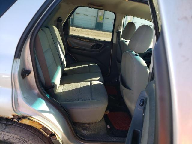 Photo 9 VIN: 1FMYU93105KE31848 - FORD ESCAPE 