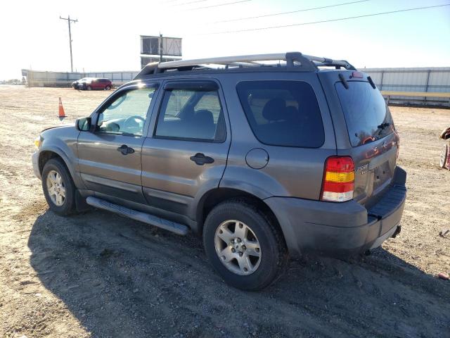 Photo 1 VIN: 1FMYU93106KA37963 - FORD ESCAPE 