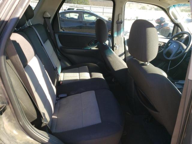 Photo 10 VIN: 1FMYU93106KA37963 - FORD ESCAPE 