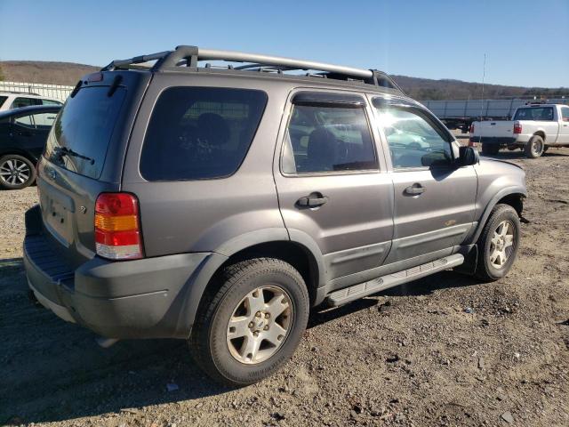 Photo 2 VIN: 1FMYU93106KA37963 - FORD ESCAPE 