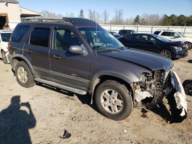 Photo 3 VIN: 1FMYU93106KA37963 - FORD ESCAPE 