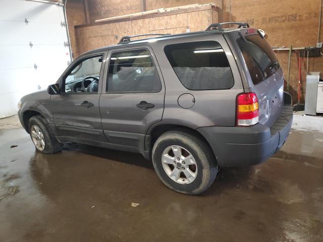 Photo 1 VIN: 1FMYU93106KB07784 - FORD ESCAPE 