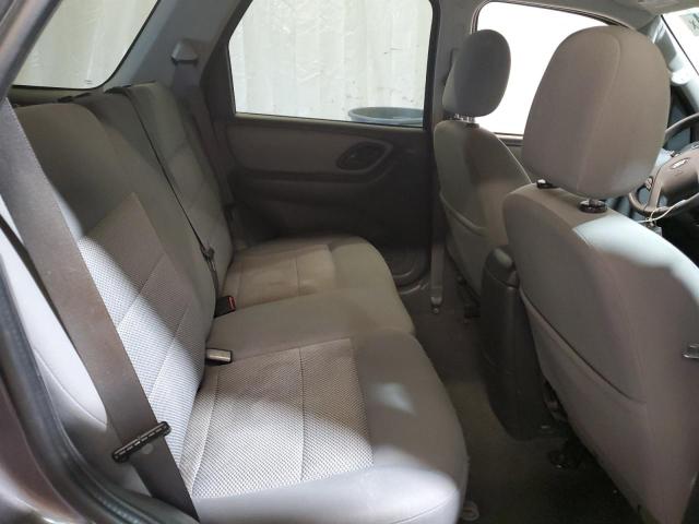 Photo 10 VIN: 1FMYU93106KB07784 - FORD ESCAPE 