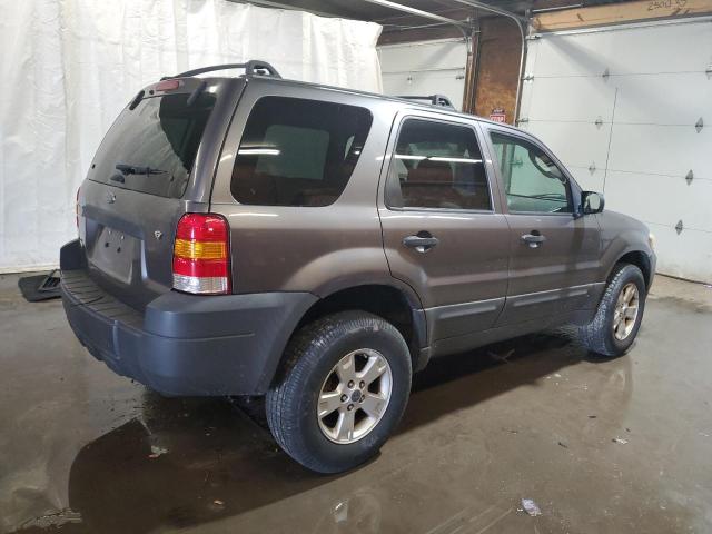 Photo 2 VIN: 1FMYU93106KB07784 - FORD ESCAPE 